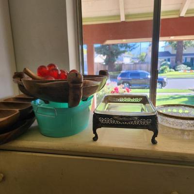 Sale Photo Thumbnail #163