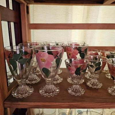 Sale Photo Thumbnail #39