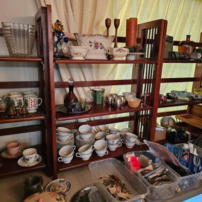 Sale Photo Thumbnail #34