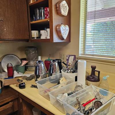 Sale Photo Thumbnail #148