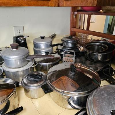 Sale Photo Thumbnail #54