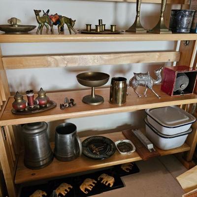 Sale Photo Thumbnail #101