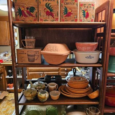 Sale Photo Thumbnail #44