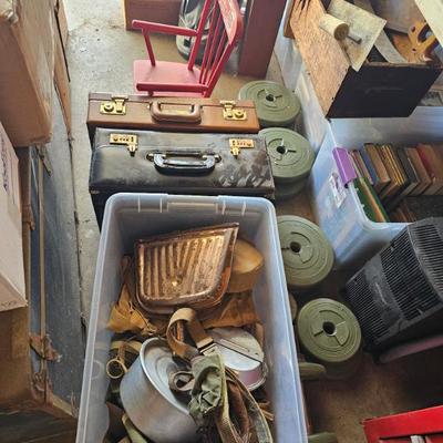 Sale Photo Thumbnail #84