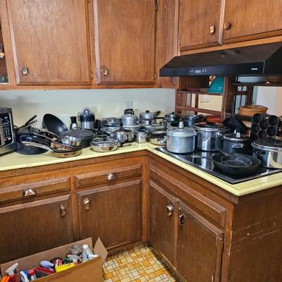 Sale Photo Thumbnail #137