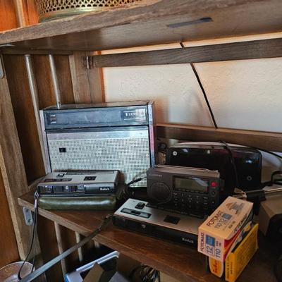 Sale Photo Thumbnail #68