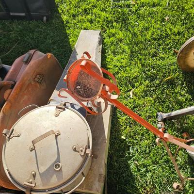 Sale Photo Thumbnail #48