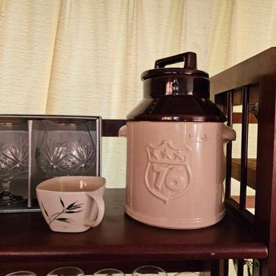 Sale Photo Thumbnail #74