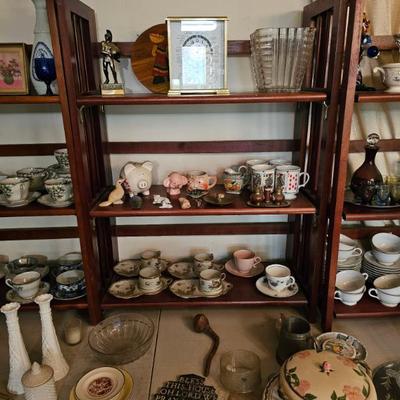 Sale Photo Thumbnail #116