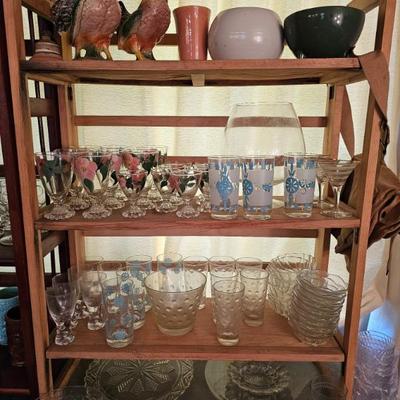 Sale Photo Thumbnail #160