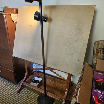 Sale Photo Thumbnail #100