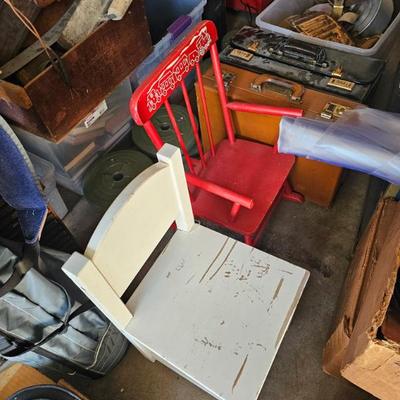 Sale Photo Thumbnail #72