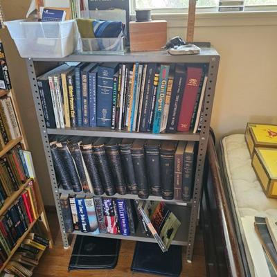 Sale Photo Thumbnail #98