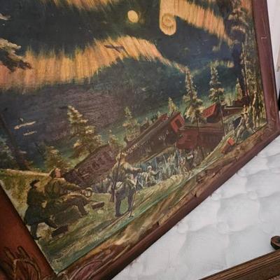 Sale Photo Thumbnail #56