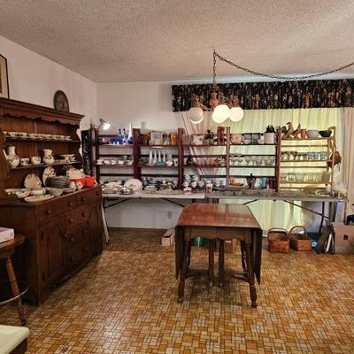 Sale Photo Thumbnail #99