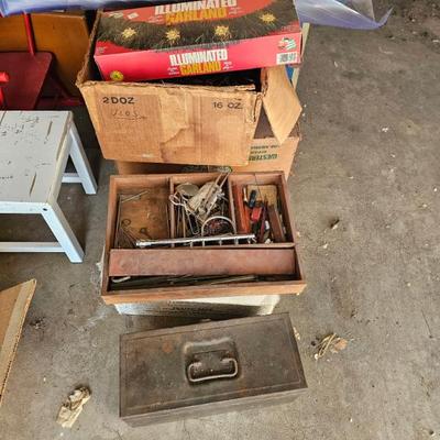 Sale Photo Thumbnail #31