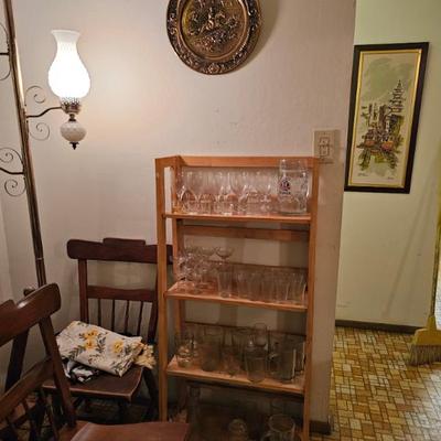 Sale Photo Thumbnail #73