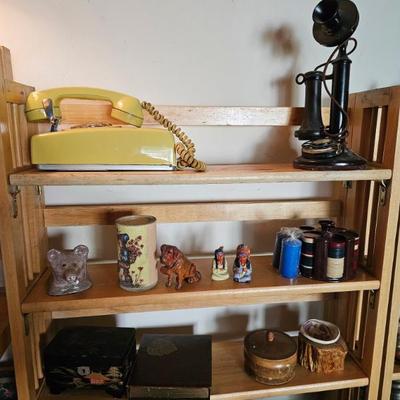 Sale Photo Thumbnail #60