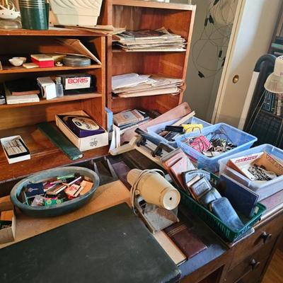 Sale Photo Thumbnail #119