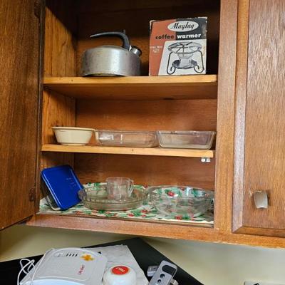 Sale Photo Thumbnail #24