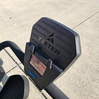 Sale Photo Thumbnail #66