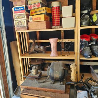 Sale Photo Thumbnail #105