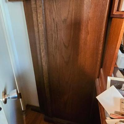 Sale Photo Thumbnail #50