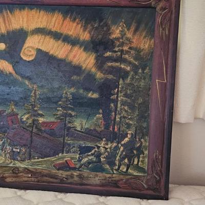 Sale Photo Thumbnail #109