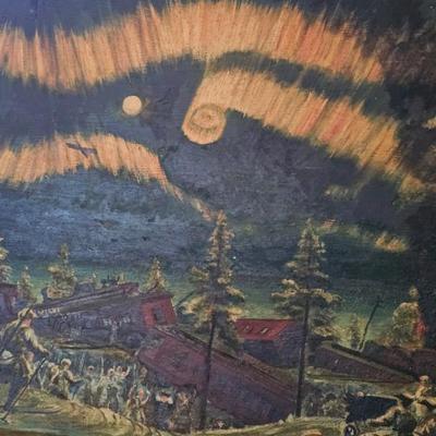 Sale Photo Thumbnail #11