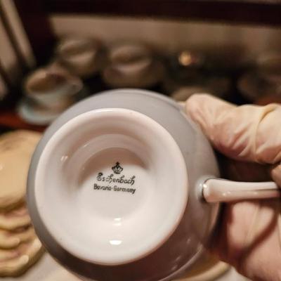 Sale Photo Thumbnail #75