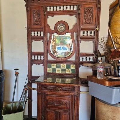 Sale Photo Thumbnail #4