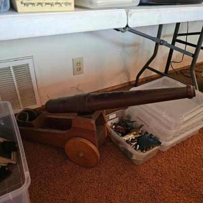 Sale Photo Thumbnail #67