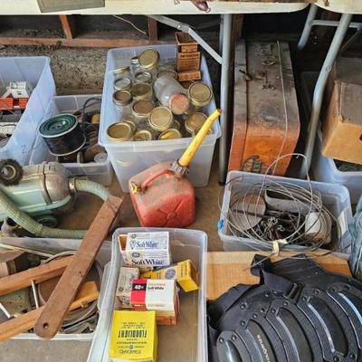 Sale Photo Thumbnail #52