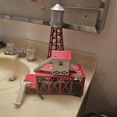 Sale Photo Thumbnail #104