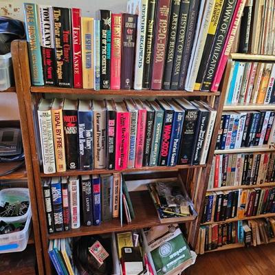 Sale Photo Thumbnail #145