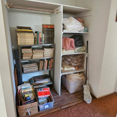 Sale Photo Thumbnail #23