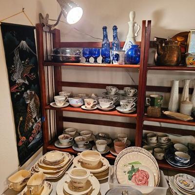 Sale Photo Thumbnail #135