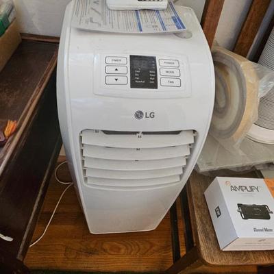 Sale Photo Thumbnail #91