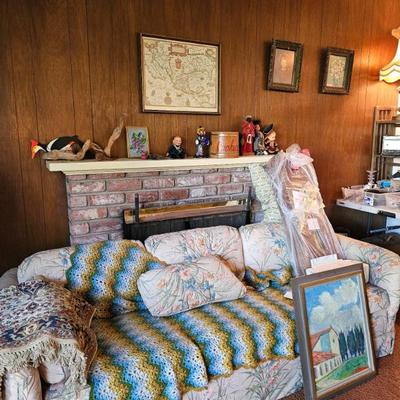 Sale Photo Thumbnail #138