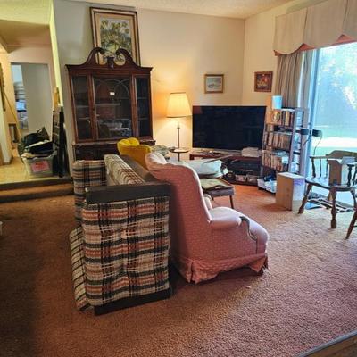 Sale Photo Thumbnail #61