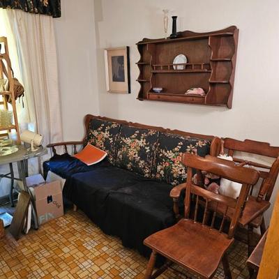 Sale Photo Thumbnail #9