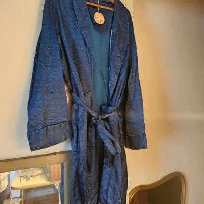 Sale Photo Thumbnail #93