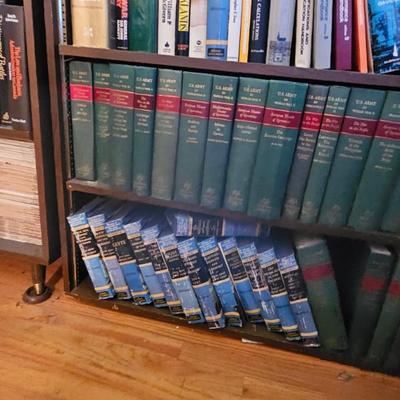 Sale Photo Thumbnail #26