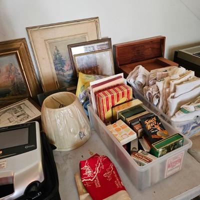 Sale Photo Thumbnail #124