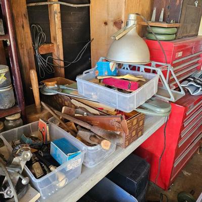 Sale Photo Thumbnail #130