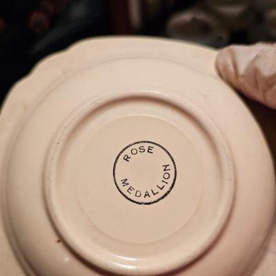 Sale Photo Thumbnail #97