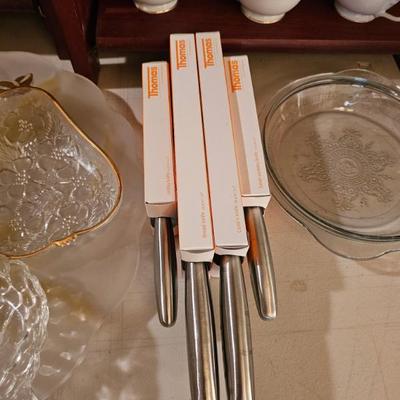 Sale Photo Thumbnail #13