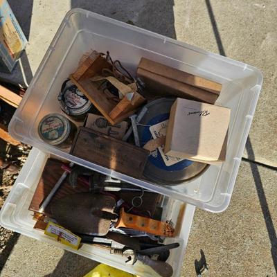 Sale Photo Thumbnail #143