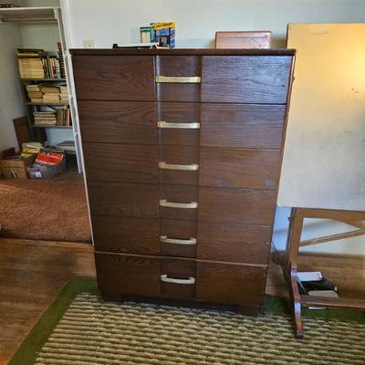 Sale Photo Thumbnail #8