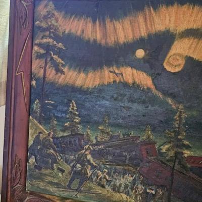 Sale Photo Thumbnail #115